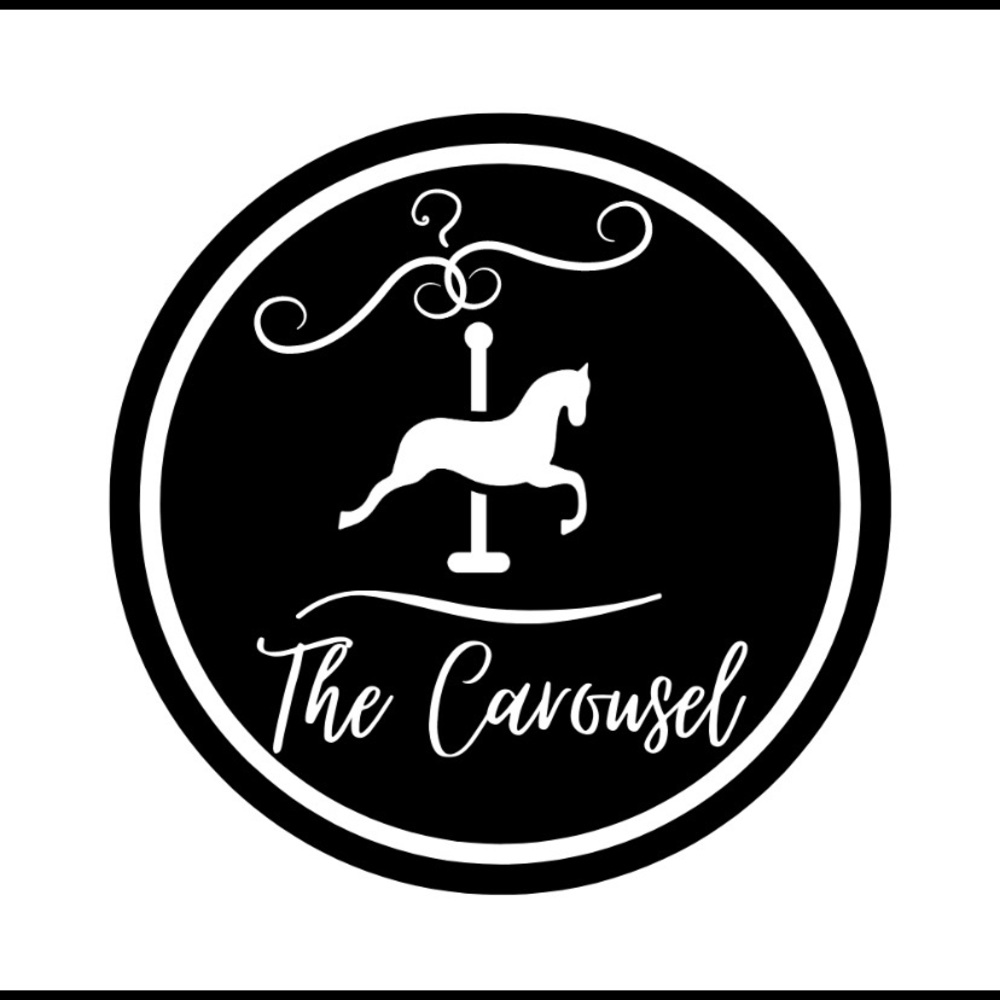 Meet your Posher, The Carousel08
